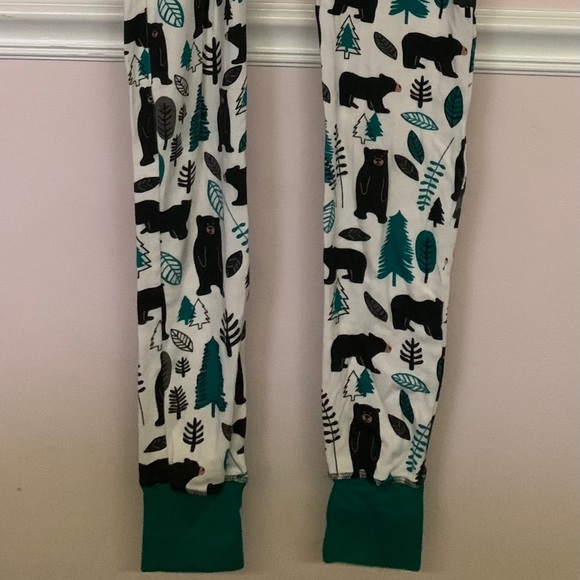 Lazy One! - Picture 2 of 4